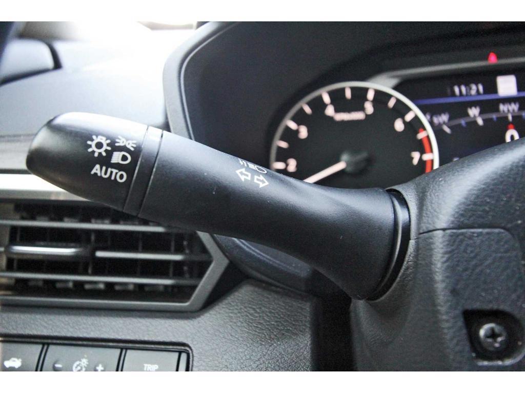 used 2025 Nissan Altima car, priced at $25,777