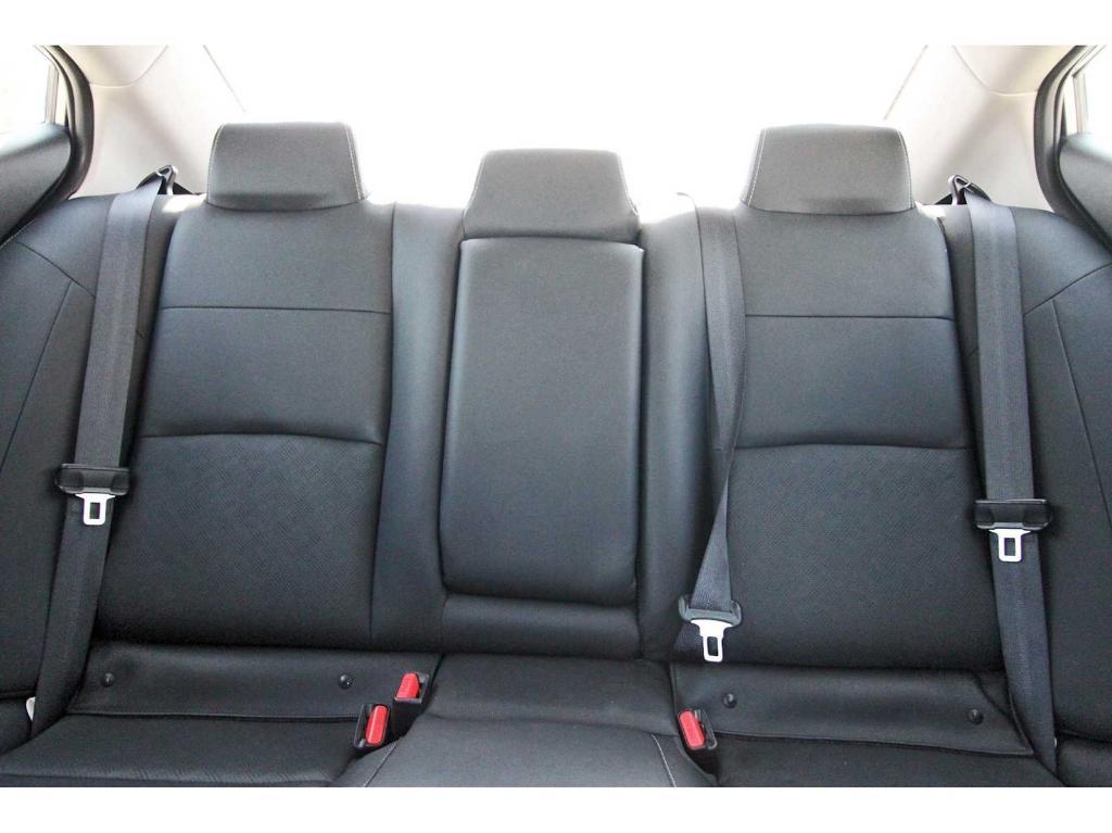 used 2025 Nissan Altima car, priced at $25,777