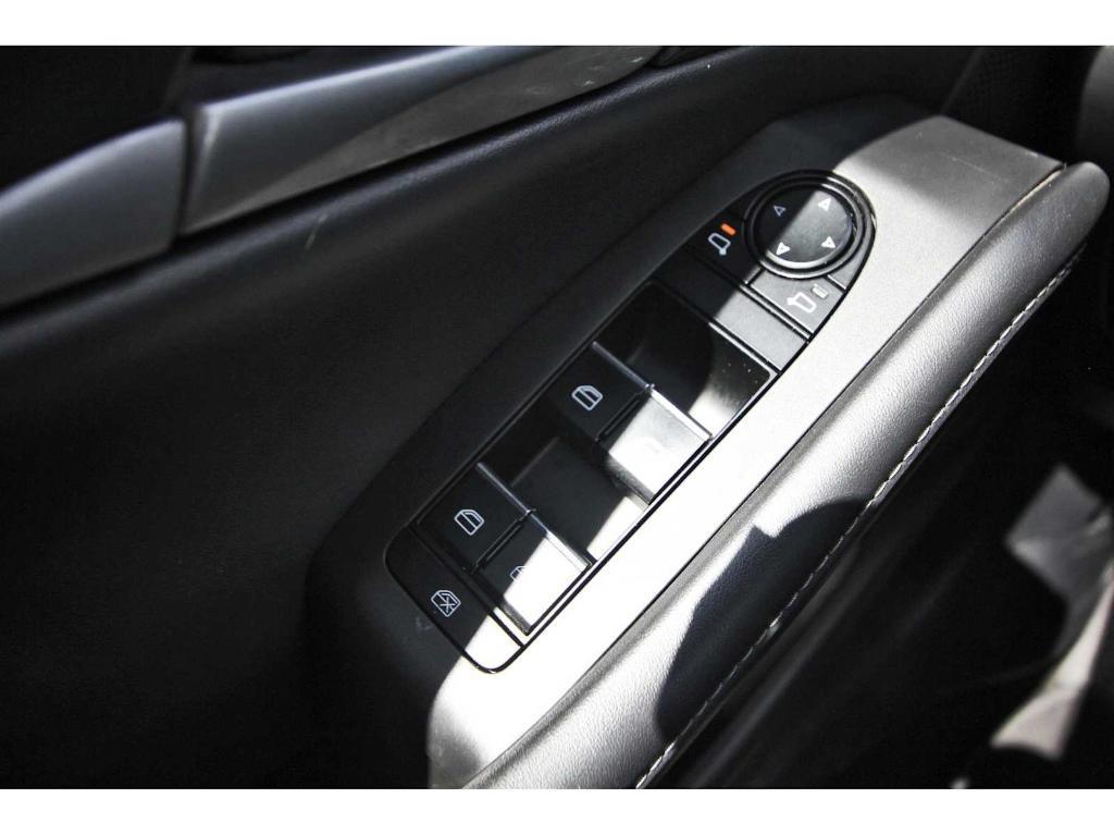 used 2021 Mazda CX-30 car, priced at $16,998