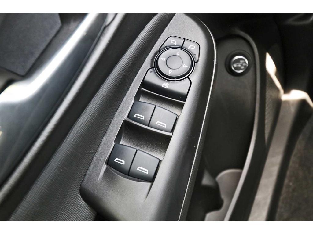 used 2024 Buick Envista car, priced at $27,404