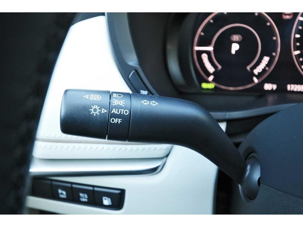 used 2025 Mazda CX-90 PHEV car, priced at $40,888