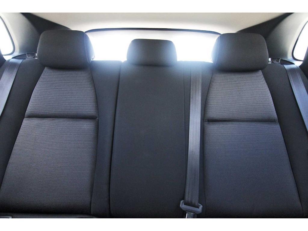 used 2024 Mazda CX-30 car, priced at $22,777