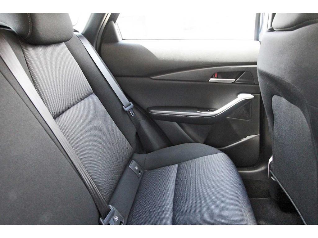 used 2024 Mazda CX-30 car, priced at $22,777
