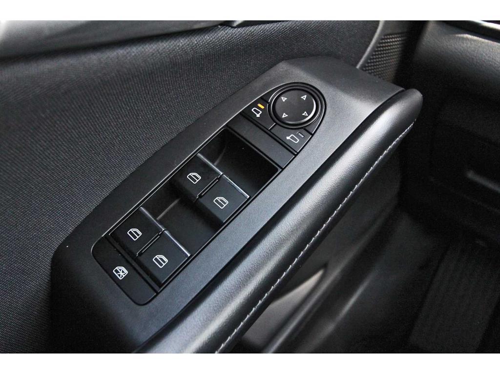 used 2024 Mazda CX-30 car, priced at $22,777