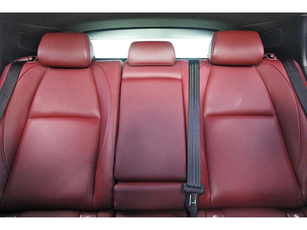 used 2022 Mazda Mazda3 car, priced at $21,499