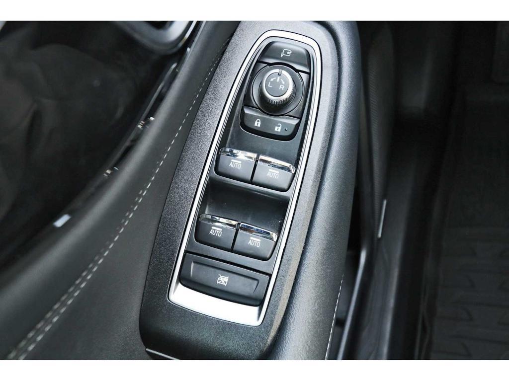 used 2024 Subaru Outback car, priced at $32,499