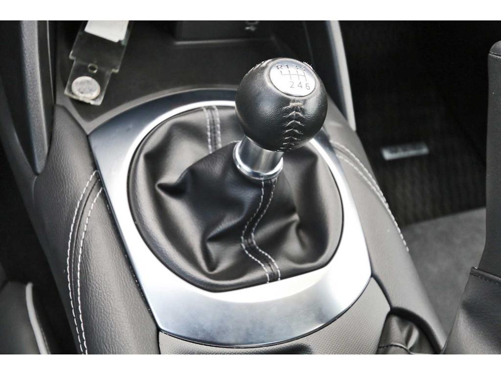 used 2024 Mazda MX-5 Miata RF car, priced at $34,998