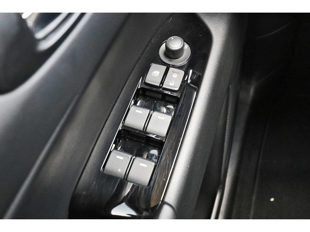used 2021 Mazda CX-5 car, priced at $23,777