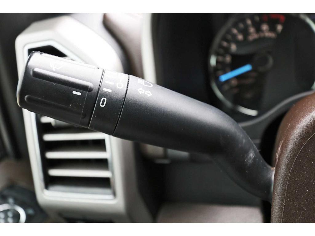 used 2019 Ford F-150 car, priced at $36,998