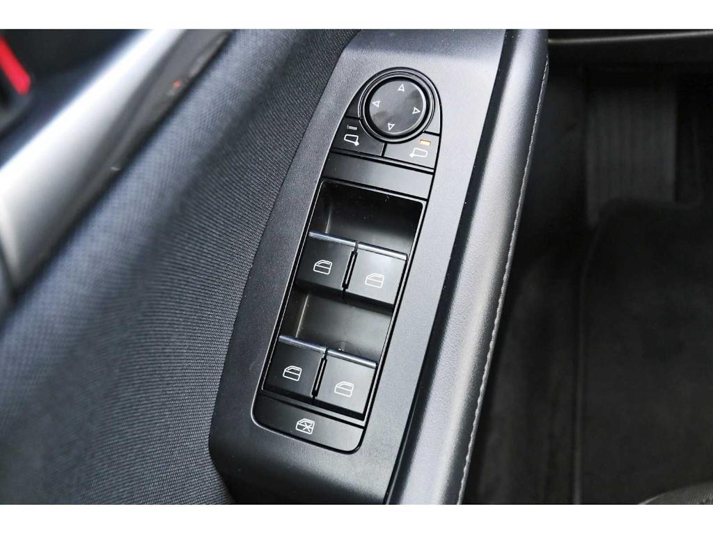 used 2025 Mazda Mazda3 car, priced at $22,888