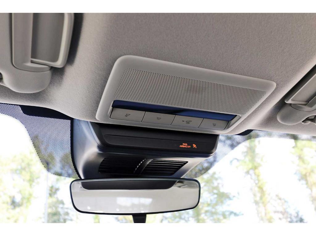 used 2025 Mazda Mazda3 car, priced at $22,888