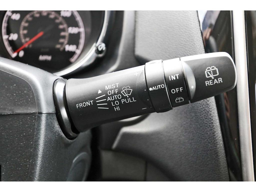 used 2021 Mitsubishi Outlander Sport car, priced at $17,998