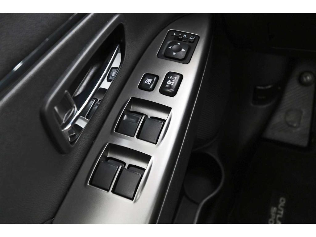 used 2021 Mitsubishi Outlander Sport car, priced at $17,998