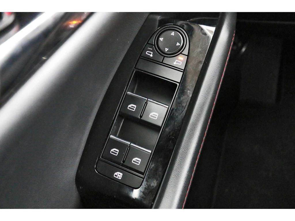 used 2024 Mazda Mazda3 car, priced at $26,388