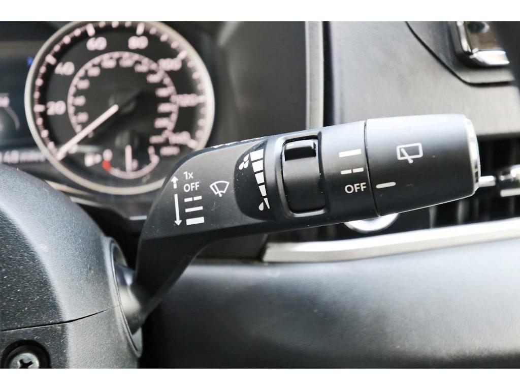 used 2024 Mitsubishi Outlander car, priced at $23,499
