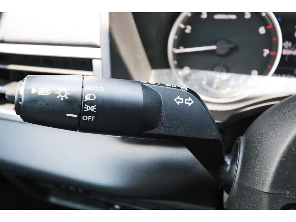 used 2024 Mitsubishi Outlander car, priced at $23,499