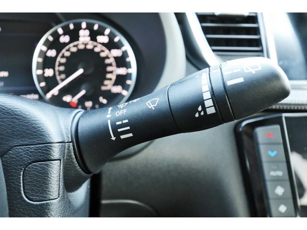 used 2023 INFINITI QX55 car, priced at $28,888