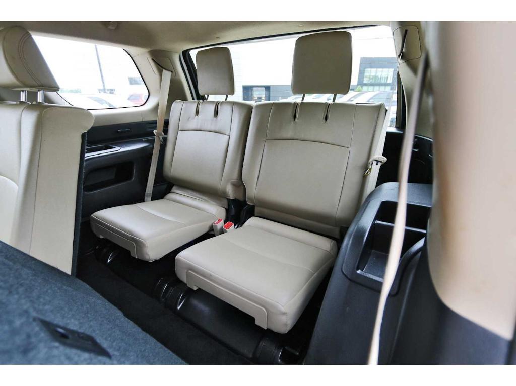 used 2022 Toyota 4Runner car, priced at $36,599