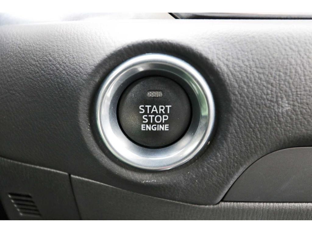 used 2024 Mazda CX-5 car, priced at $27,998