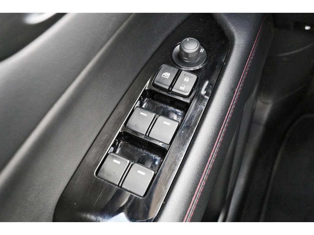 used 2024 Mazda CX-5 car, priced at $27,448