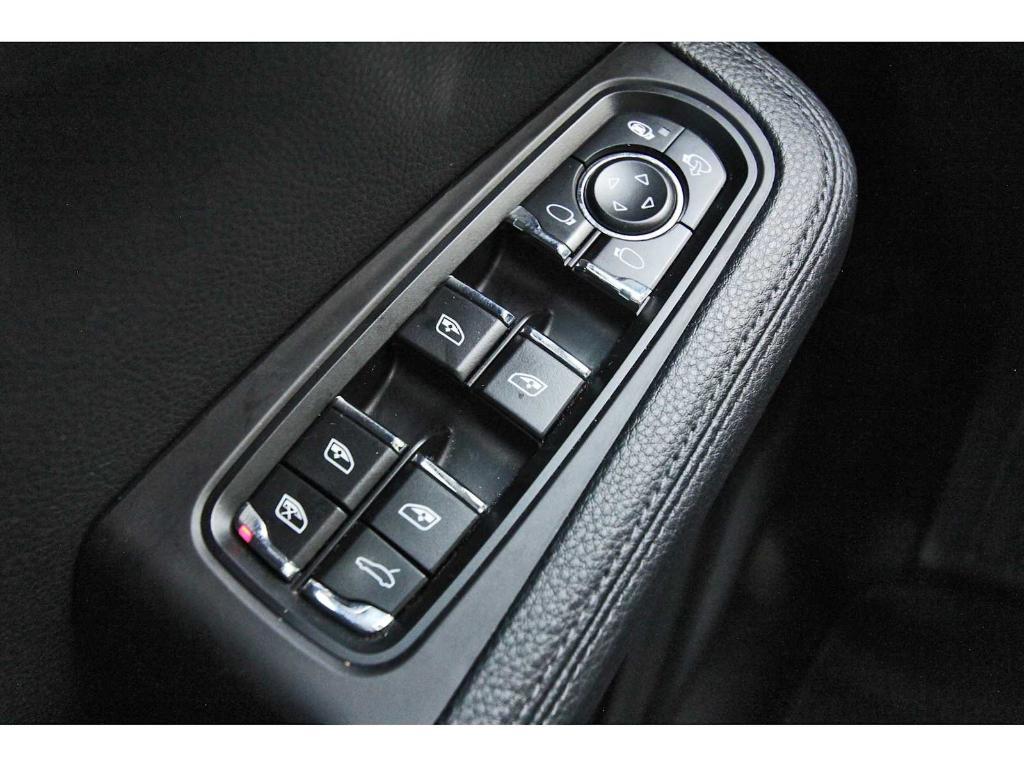 used 2018 Porsche Macan car, priced at $20,499