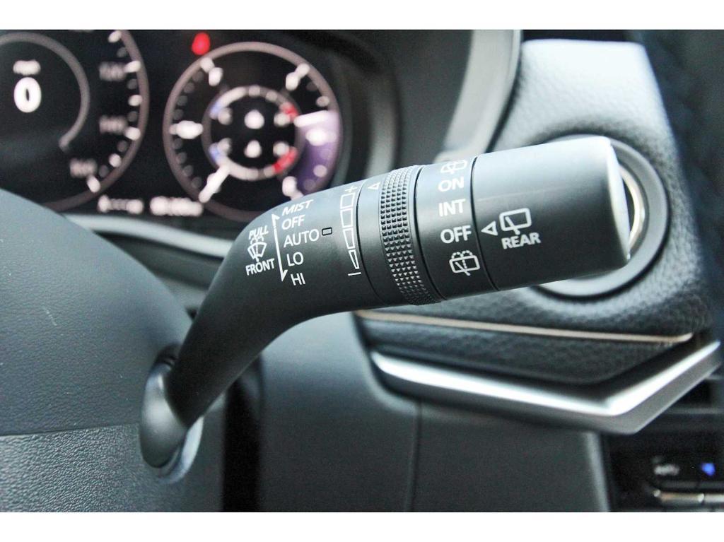 used 2025 Mazda CX-90 PHEV car, priced at $41,299