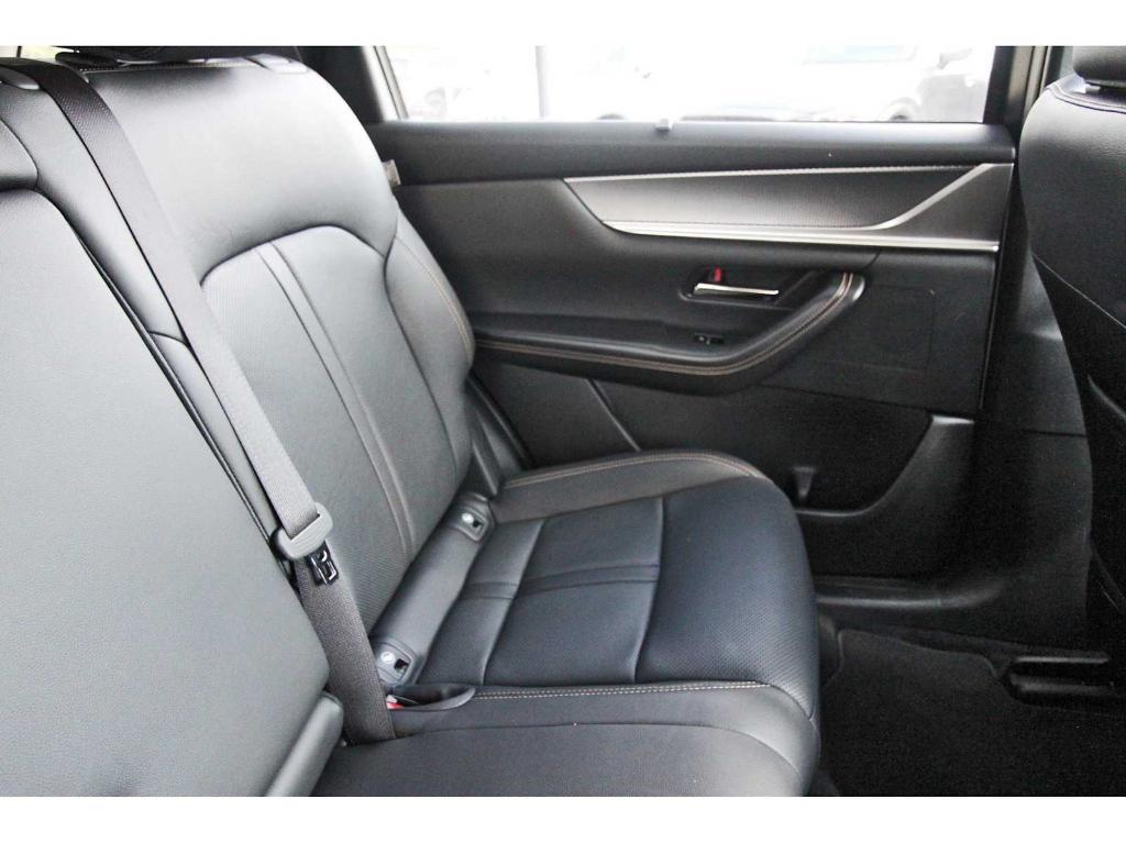 used 2025 Mazda CX-90 PHEV car, priced at $41,299