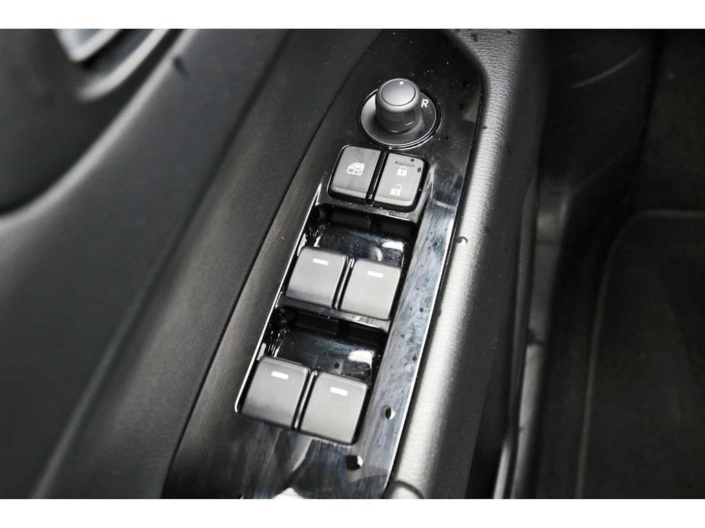 used 2025 Mazda CX-5 car, priced at $26,888