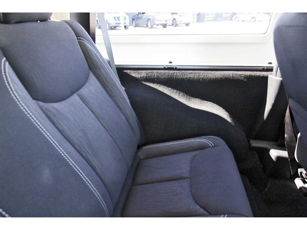 used 2014 Jeep Wrangler car, priced at $15,777