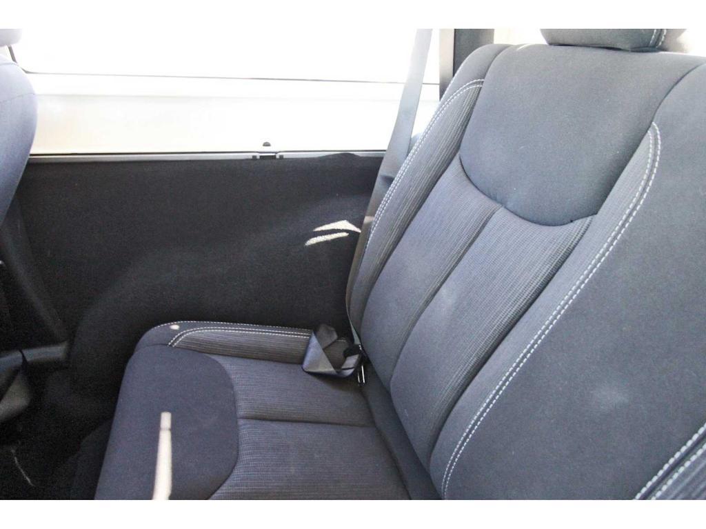used 2014 Jeep Wrangler car, priced at $15,777