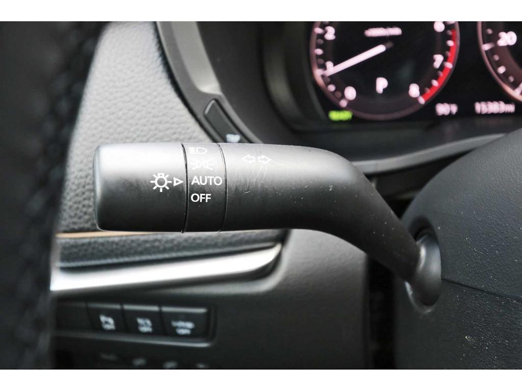 used 2025 Mazda CX-90 car, priced at $39,448