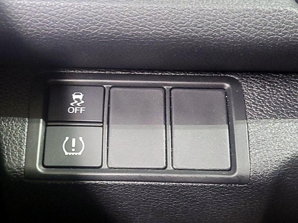 used 2017 Honda Civic car, priced at $18,998