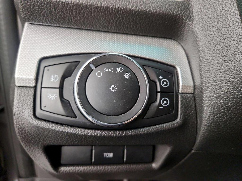 used 2013 Ford Explorer car, priced at $22,998