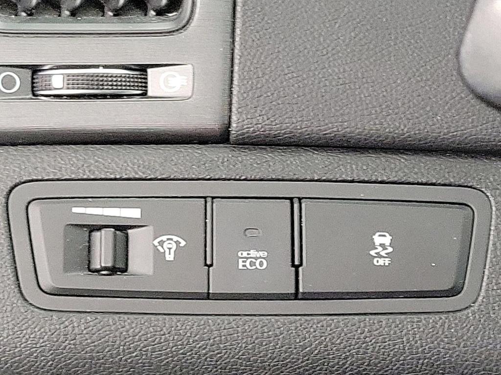 used 2013 Hyundai Sonata car, priced at $11,599