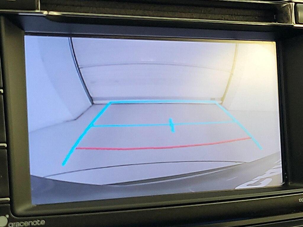 used 2015 Toyota RAV4 car, priced at $15,998