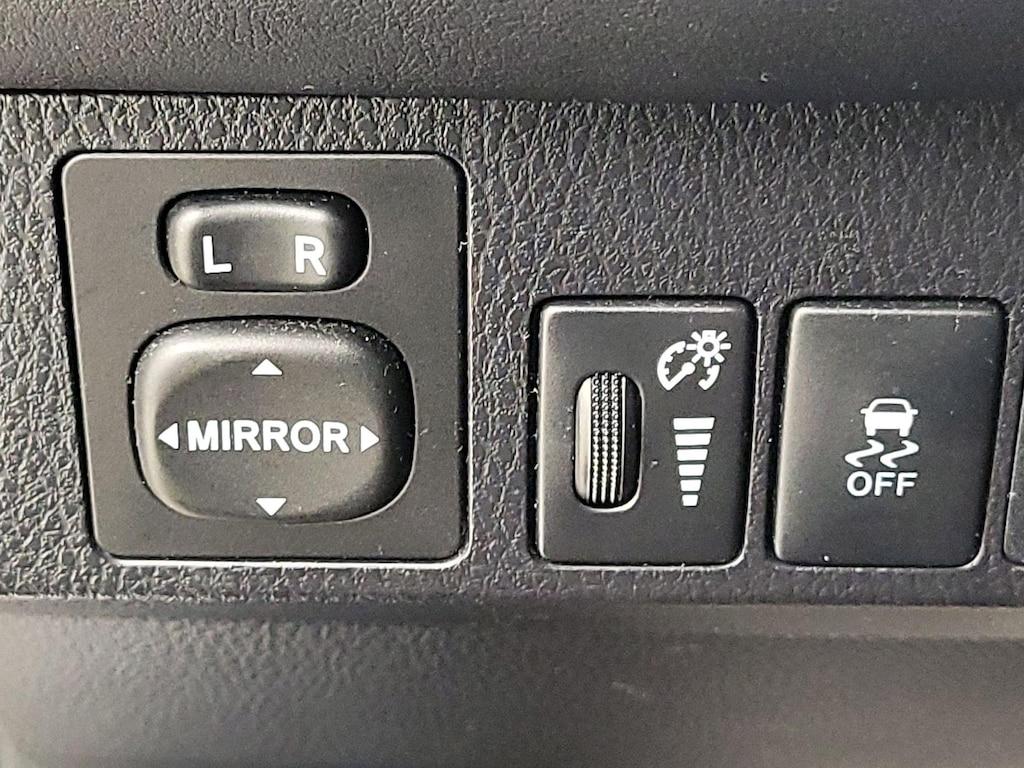 used 2015 Toyota RAV4 car, priced at $15,998