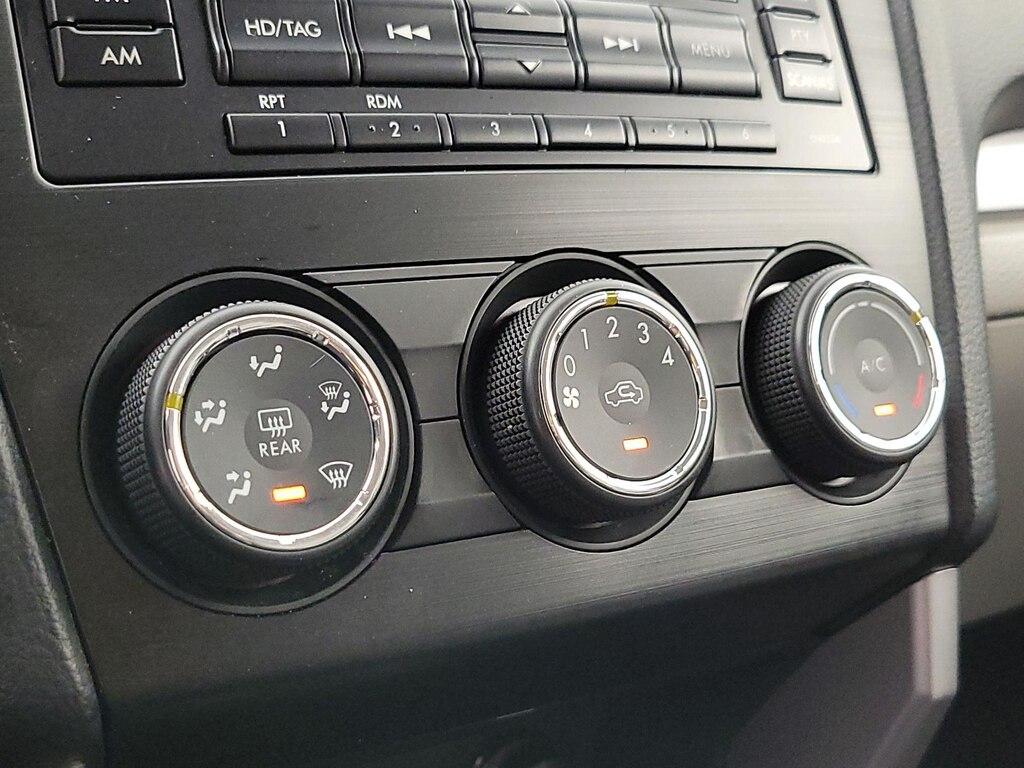 used 2015 Subaru Forester car, priced at $16,998