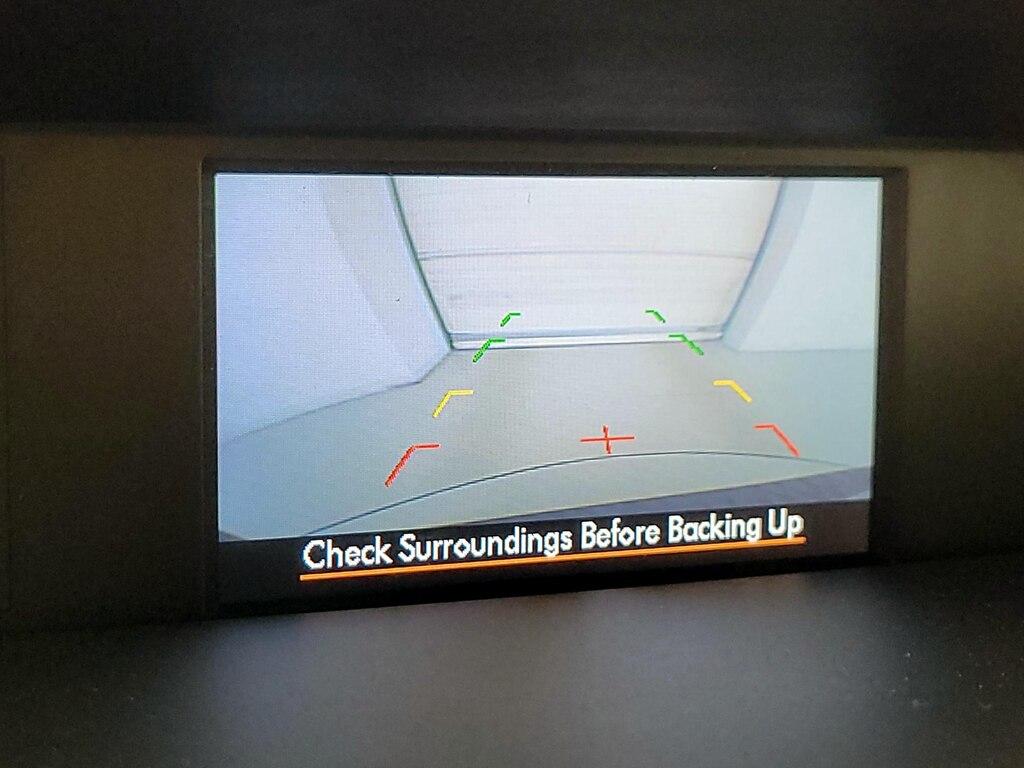 used 2015 Subaru Forester car, priced at $16,998