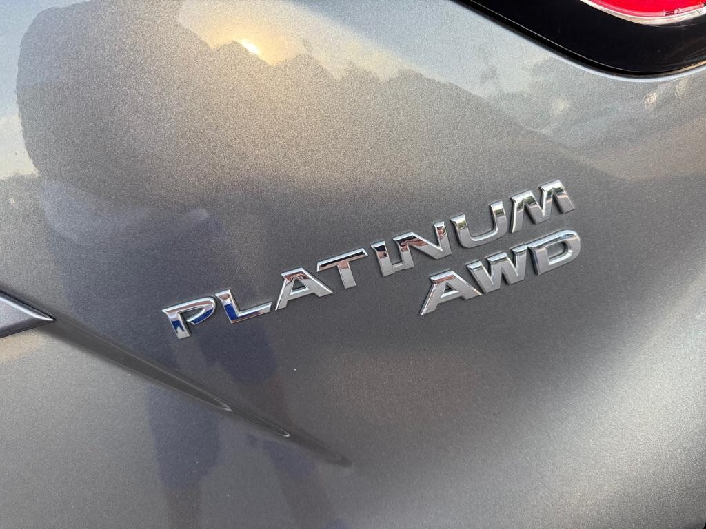 used 2015 Nissan Murano car, priced at $10,995