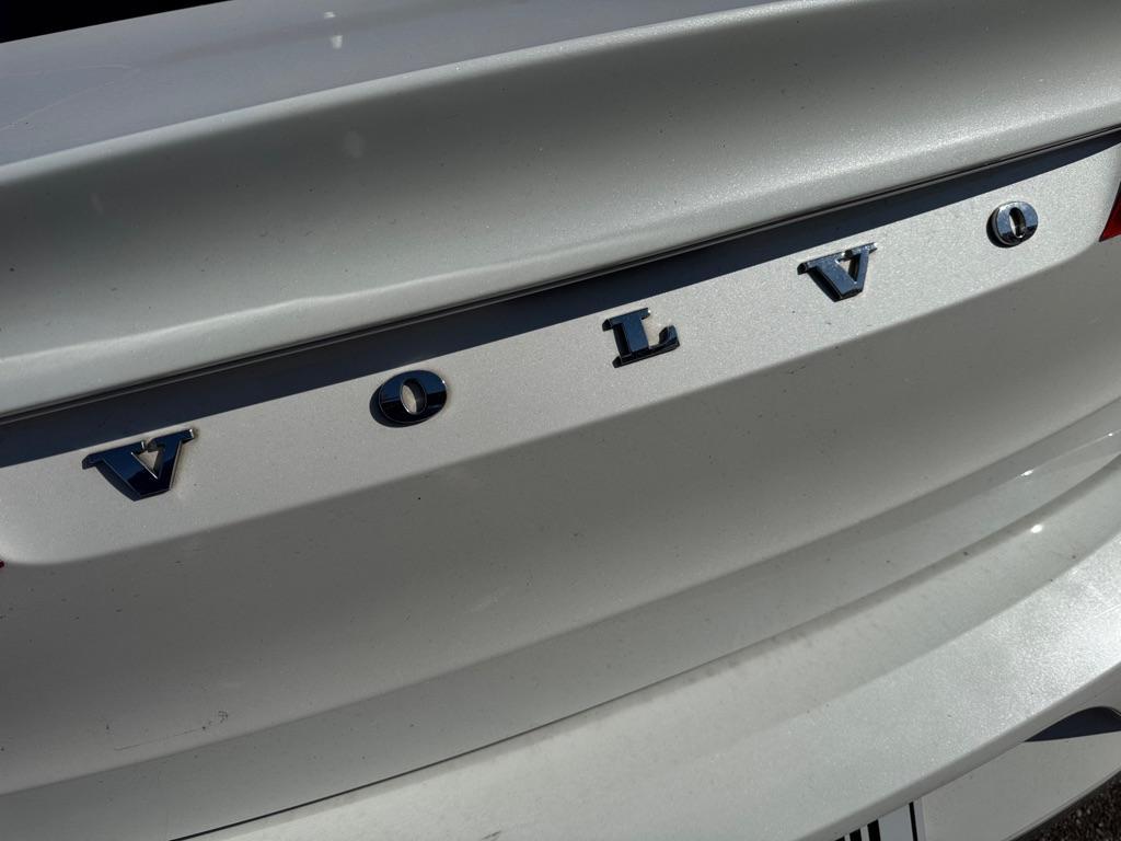 used 2018 Volvo S90 Recharge Plug-In Hybrid car, priced at $15,995