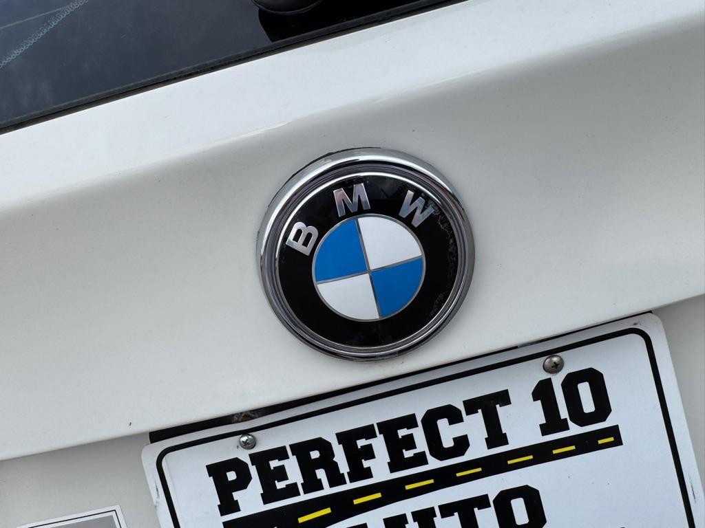 used 2010 BMW X5 car, priced at $8,495
