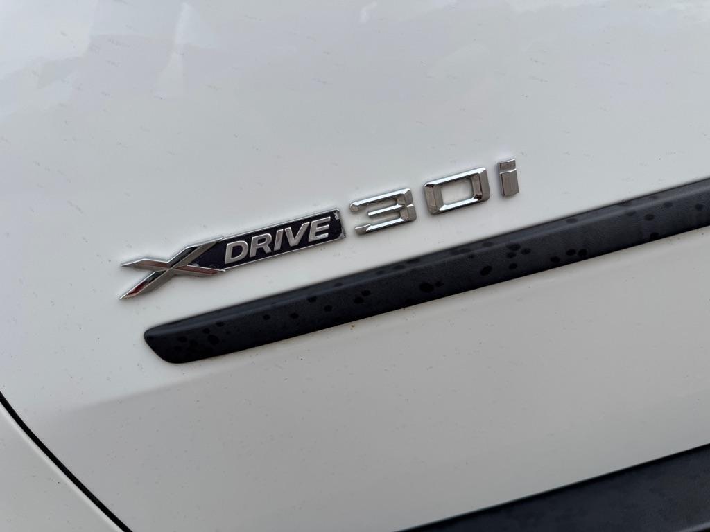 used 2010 BMW X5 car, priced at $8,495
