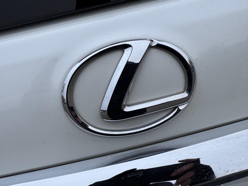 used 2015 Lexus GX 460 car, priced at $21,995