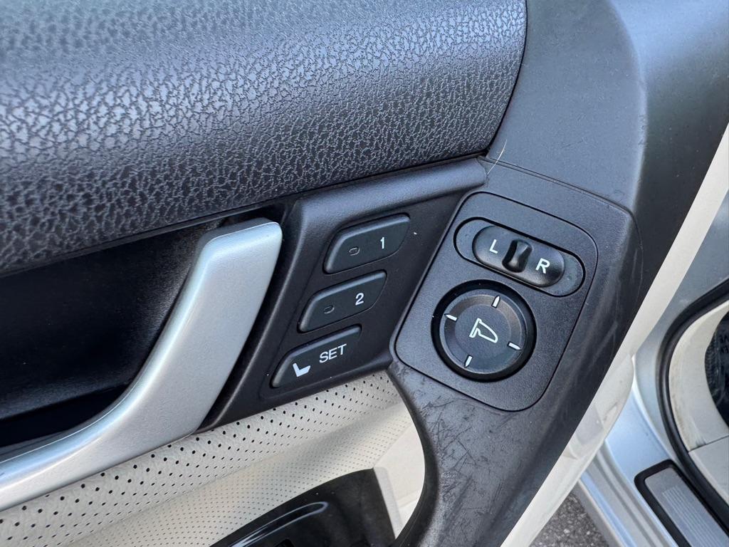 used 2013 Acura TSX car, priced at $11,995