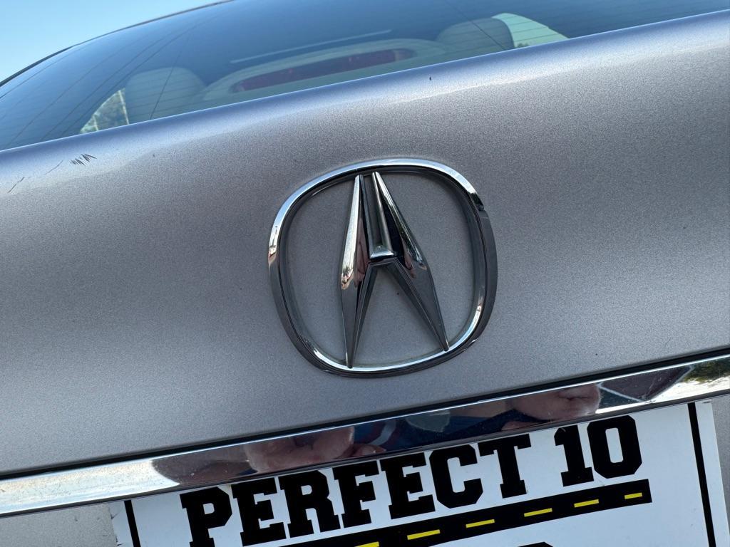 used 2013 Acura TSX car, priced at $11,995