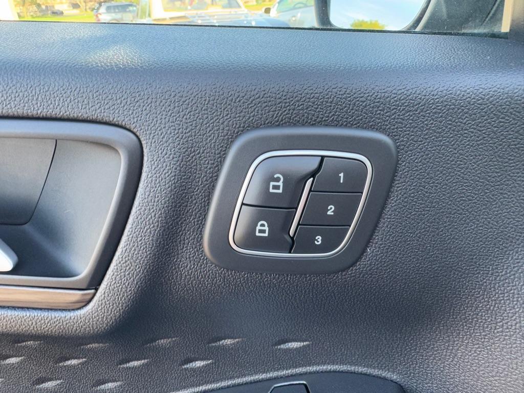 used 2020 Ford Escape car, priced at $19,995