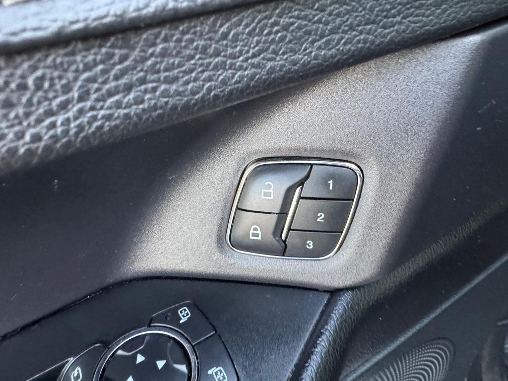 used 2019 Ford Expedition car, priced at $26,495