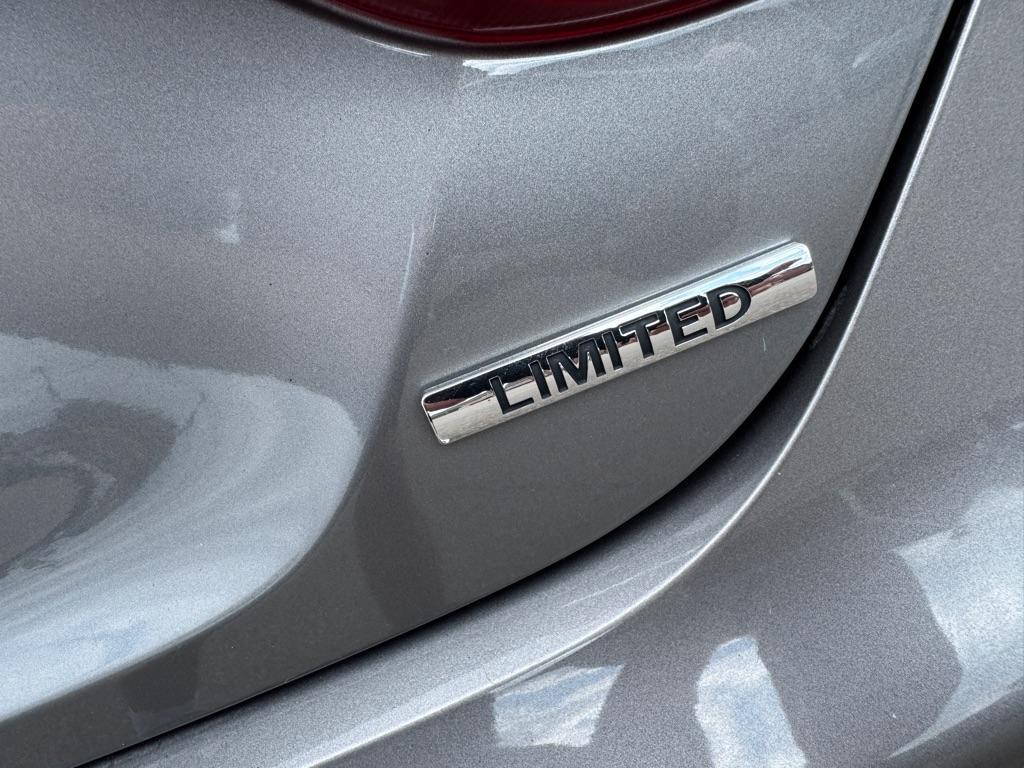 used 2014 Hyundai Sonata car, priced at $10,995