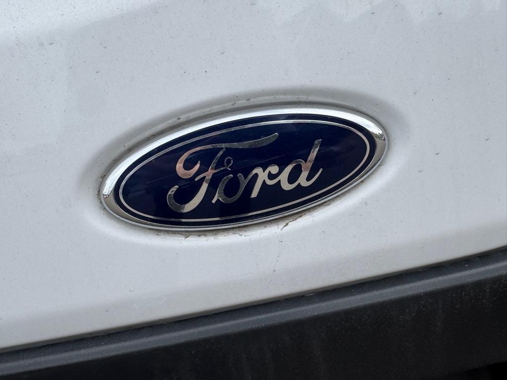 used 2020 Ford Transit-250 car, priced at $19,995