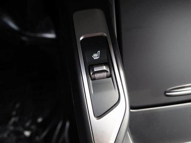 new 2025 Kia Sorento Hybrid car, priced at $43,630